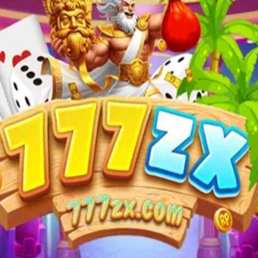 777ZX - Serunya Game Match-3 yang Menantang