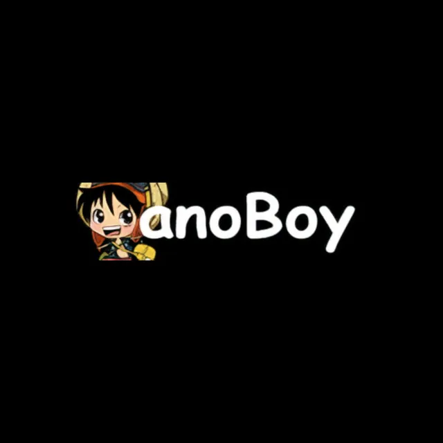 ANOBOY - Game Strategi Menegangkan yang Harus Dimiliki