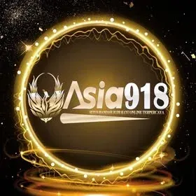 ASIA918 - Balapan Motor Penuh Aksi