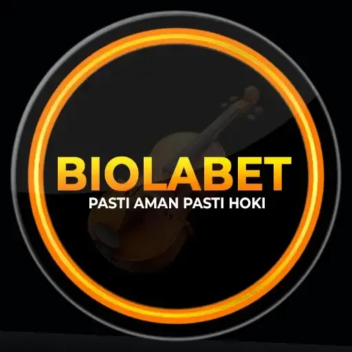 BIOLABET - Permainan Mahjong Penuh Tantangan