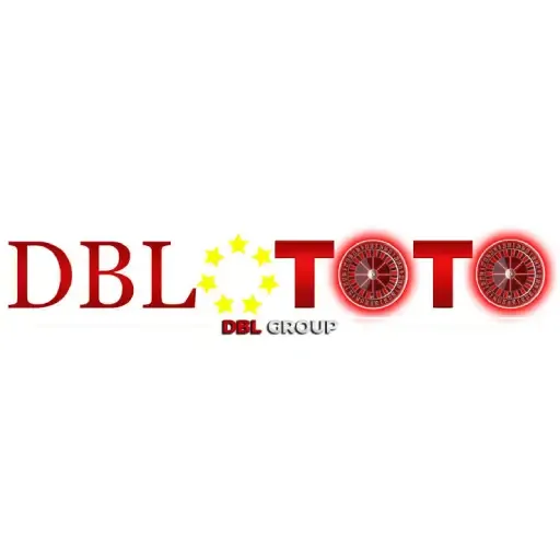 DBLTOTO - Teror Mencekam di Dunia Gelap