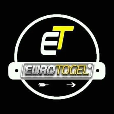 EUROTOGEL - Permainan Match-3 Seru dan Menyenangkan