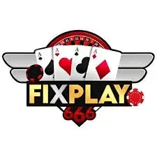 FIXPLAY666 - Petualangan Aksi Seru dan Mendebarkan