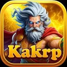 KAKRP - Petualangan Epic dalam Dunia MMORPG