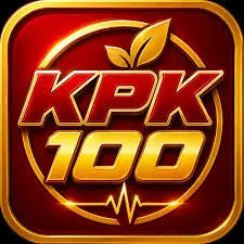 KPK100 - Simulasi Realistis untuk Pengalaman Hidup yang Menyenangkan
