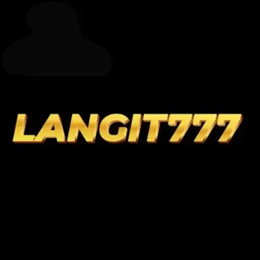LANGIT777 - Bangun Imperium Bisnis Anda