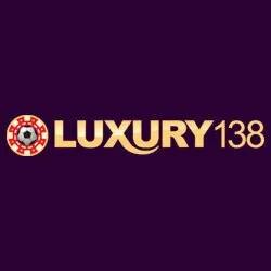 LUXURY138 - Balapan Motor yang Menggugah Adrenalin