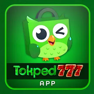 TOKPED777 - Petualangan Tak Terlupakan dalam Dunia Fantasi