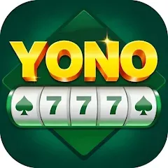 YONO777 - Aplikasi Musik Terbaik untuk Pecinta Musik