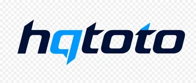 hqtoto